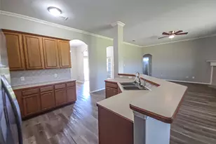 300 Northstar Dr, Royse City, TX 75189 - Photo 12