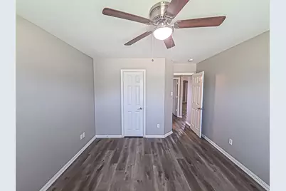 300 Northstar Drive, Royse City, TX 75189 - Photo 26