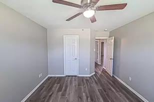 300 Northstar Dr, Royse City, TX 75189 - Photo 26
