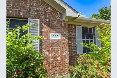 300 Northstar Drive, Royse City, TX 75189 - Photo 6