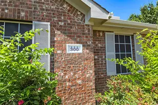 300 Northstar Dr, Royse City, TX 75189 - Photo 6