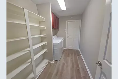 300 Northstar Drive, Royse City, TX 75189 - Photo 24