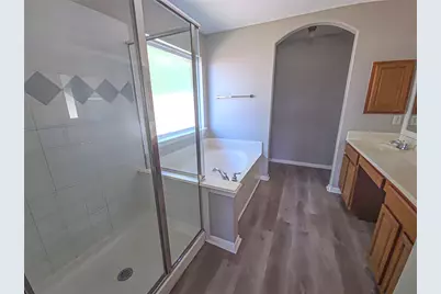 300 Northstar Drive, Royse City, TX 75189 - Photo 20