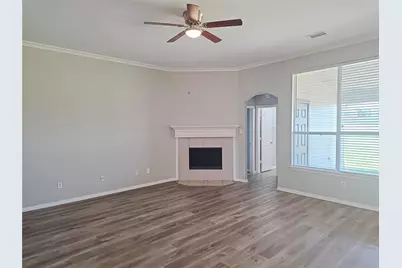 300 Northstar Drive, Royse City, TX 75189 - Photo 10