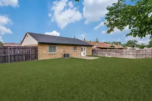 6900 Sandstone Ct, Fort Worth, TX 76120 - Photo 14