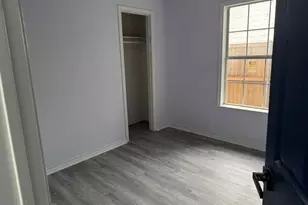 821 Travis St, Garland, TX 75040 - Photo 6