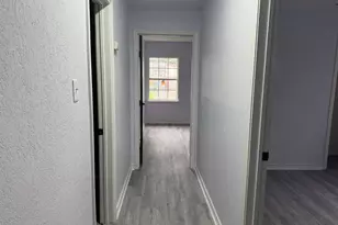 821 Travis St, Garland, TX 75040 - Photo 4