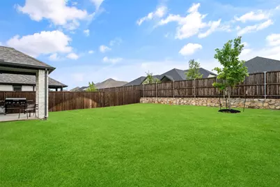 353 Waters Ridge Drive, Lavon, TX 75166 - Photo 4