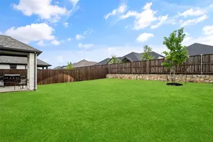 353 Waters Rdg Dr, Lavon, TX 75166 - Photo 4