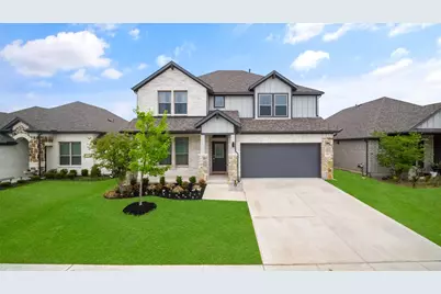 353 Waters Ridge Drive, Lavon, TX 75166 - Photo 1