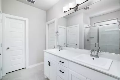 353 Waters Ridge Drive, Lavon, TX 75166 - Photo 20