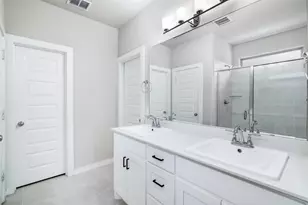 353 Waters Rdg Dr, Lavon, TX 75166 - Photo 20