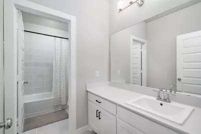 353 Waters Ridge Drive, Lavon, TX 75166 - Photo 24