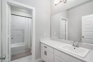 353 Waters Rdg Dr, Lavon, TX 75166 - Photo 24