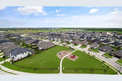 353 Waters Ridge Drive, Lavon, TX 75166 - Photo 40