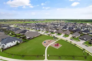 353 Waters Rdg Dr, Lavon, TX 75166 - Photo 40