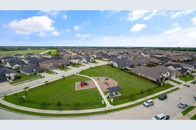353 Waters Ridge Drive, Lavon, TX 75166 - Photo 38
