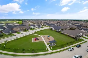 353 Waters Rdg Dr, Lavon, TX 75166 - Photo 38