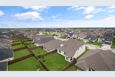 353 Waters Ridge Drive, Lavon, TX 75166 - Photo 36