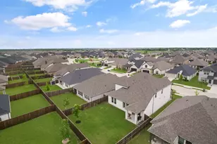 353 Waters Rdg Dr, Lavon, TX 75166 - Photo 36