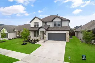 353 Waters Rdg Dr, Lavon, TX 75166 - Photo 2
