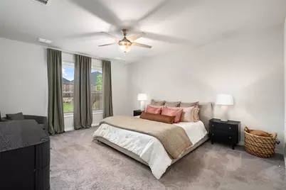 353 Waters Ridge Drive, Lavon, TX 75166 - Photo 18