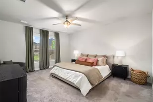 353 Waters Rdg Dr, Lavon, TX 75166 - Photo 18