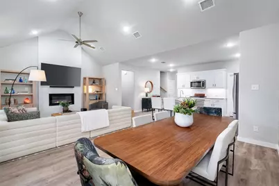353 Waters Ridge Drive, Lavon, TX 75166 - Photo 14