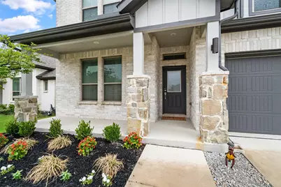 353 Waters Ridge Drive, Lavon, TX 75166 - Photo 6