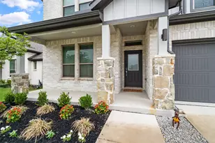 353 Waters Rdg Dr, Lavon, TX 75166 - Photo 6