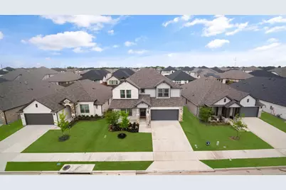 353 Waters Ridge Drive, Lavon, TX 75166 - Photo 32