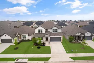 353 Waters Rdg Dr, Lavon, TX 75166 - Photo 32