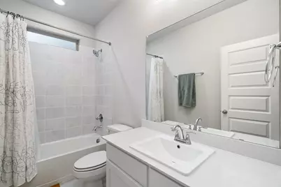 353 Waters Ridge Drive, Lavon, TX 75166 - Photo 28