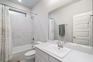 353 Waters Rdg Dr, Lavon, TX 75166 - Photo 28