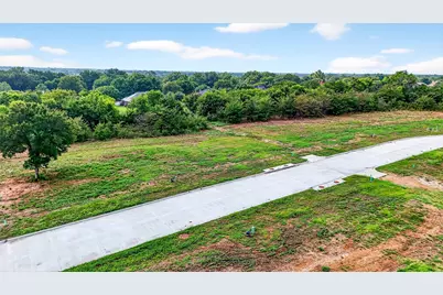 1817 Drexel Drive, Sherman, TX 75092 - Photo 18