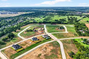 1817 Drexel Dr, Sherman, TX 75092 - Photo 1