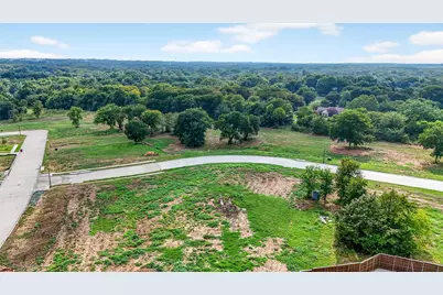 1817 Drexel Drive, Sherman, TX 75092 - Photo 20