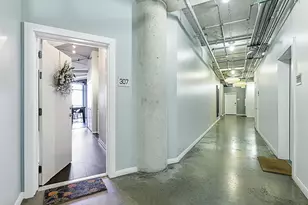 1001 Belleview St, Dallas, TX 75215 - Photo 6