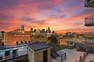 1001 Belleview St, Dallas, TX 75215 - Photo 2
