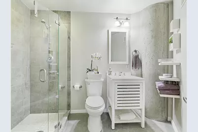 1001 Belleview Street #307, Dallas, TX 75215 - Photo 8