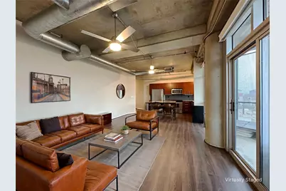 1001 Belleview Street #307, Dallas, TX 75215 - Photo 24