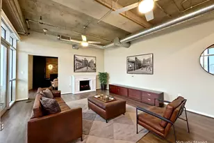 1001 Belleview St, Dallas, TX 75215 - Photo 28