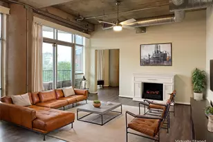 1001 Belleview St, Dallas, TX 75215 - Photo 1