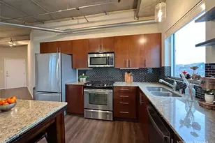 1001 Belleview St, Dallas, TX 75215 - Photo 12