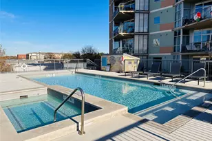 1001 Belleview St, Dallas, TX 75215 - Photo 36