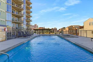 1001 Belleview St, Dallas, TX 75215 - Photo 16