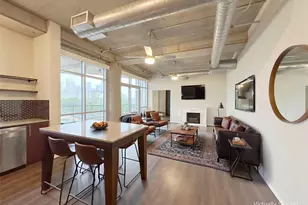 1001 Belleview St, Dallas, TX 75215 - Photo 20