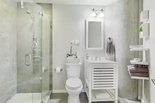1001 Belleview St, Dallas, TX 75215 - Photo 8