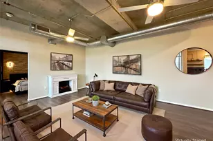1001 Belleview St, Dallas, TX 75215 - Photo 26