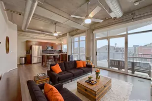 1001 Belleview St, Dallas, TX 75215 - Photo 30
